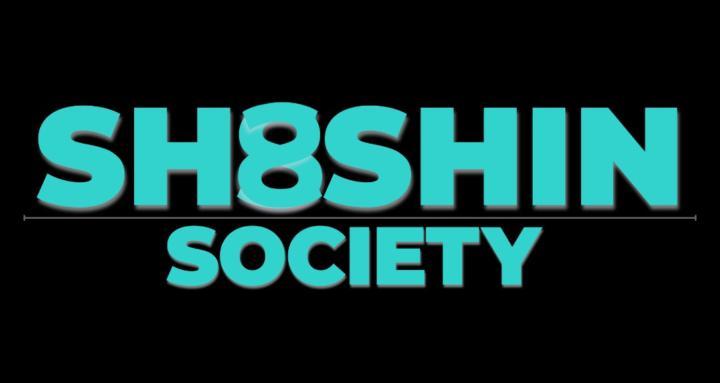 Shoshin Society