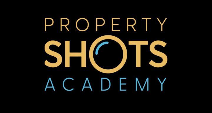 Property Shots Academy