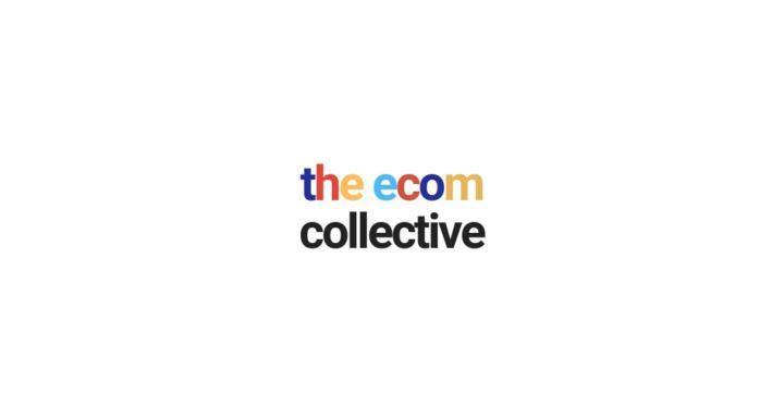 The Ecom Collective