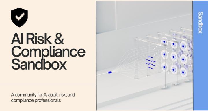 AI Risk & Compliance Sandbox