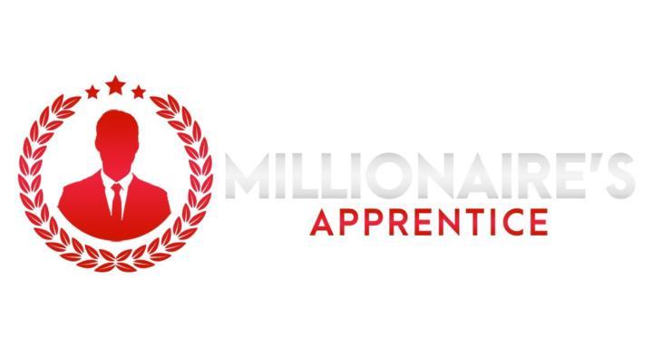 Millionaire's Apprentice