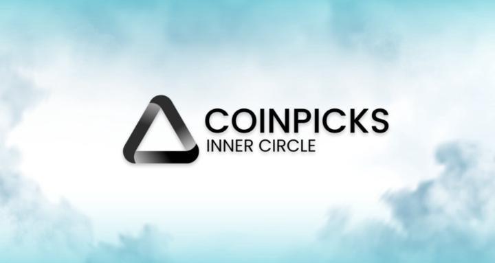 CoinPicks Inner Circle