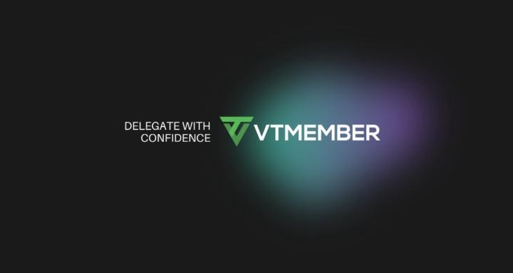 VTMEMBER