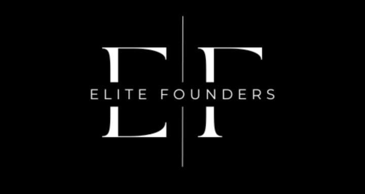 Elite-Founders