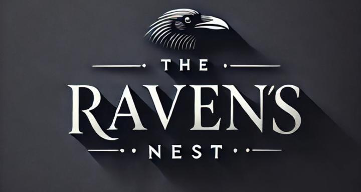 The Ravens Nest