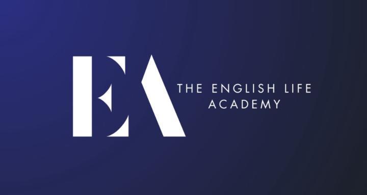 The English Life Academy