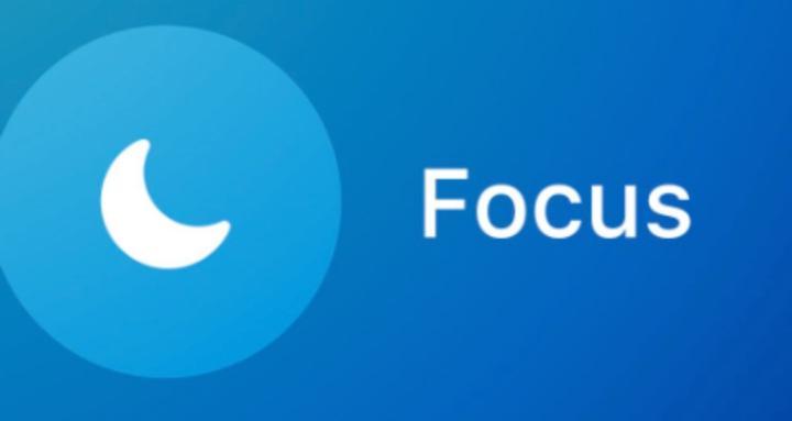 Focus Forum