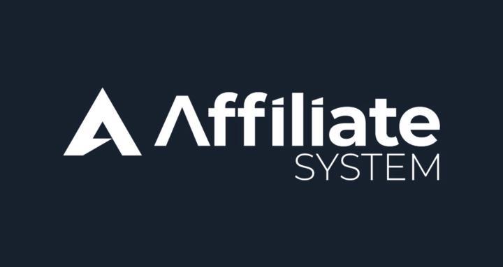 Affiliate System Community