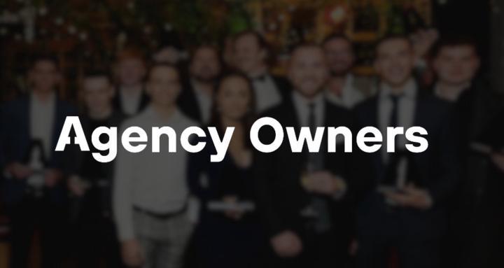 Agency Owners