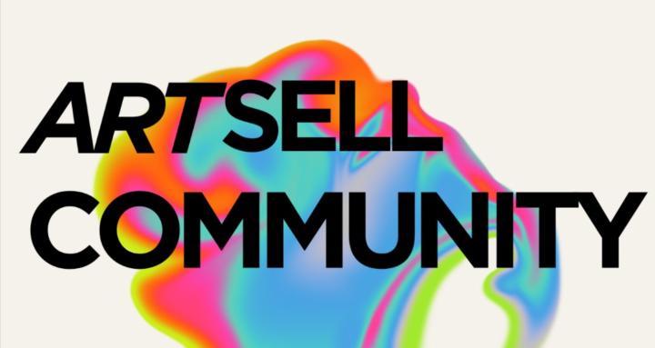 ArtSell Community