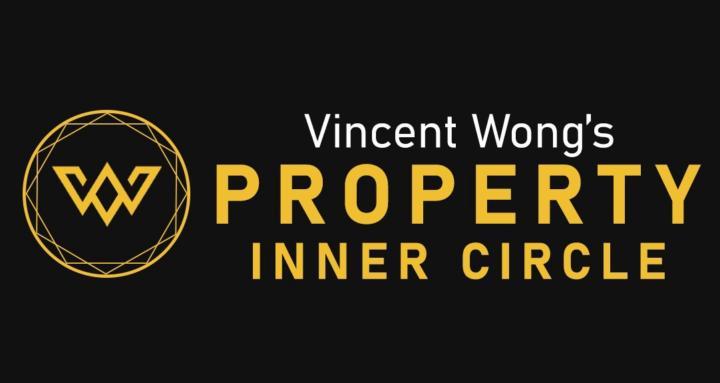 Property Inner Circle