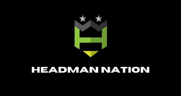 Headman Nation