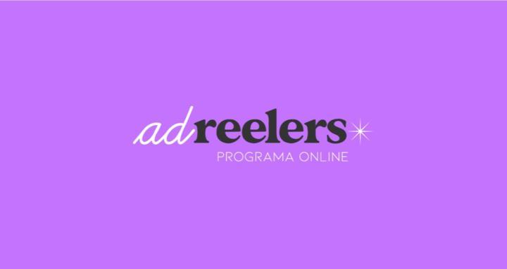 AD REELERS💜