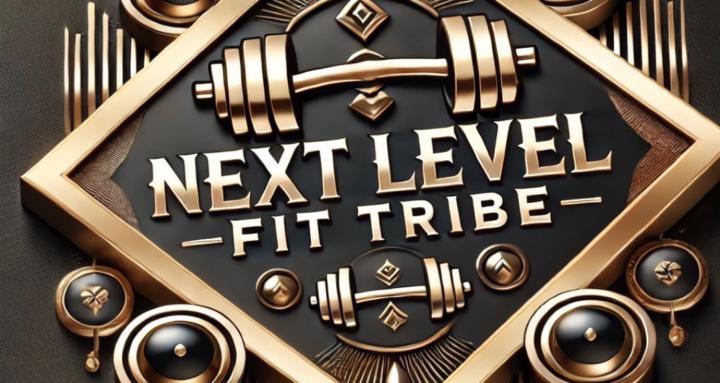 Next level Fit Tribe 