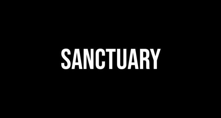 Sanctuary