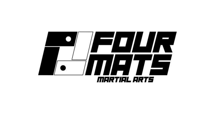 Fourmats Martial Arts