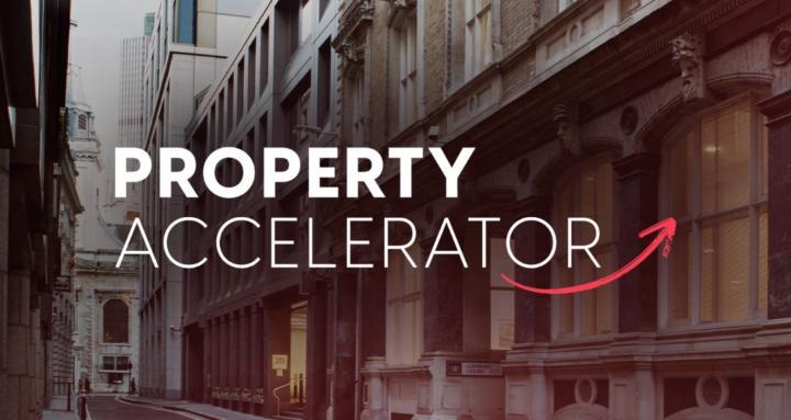 Property Accelerator