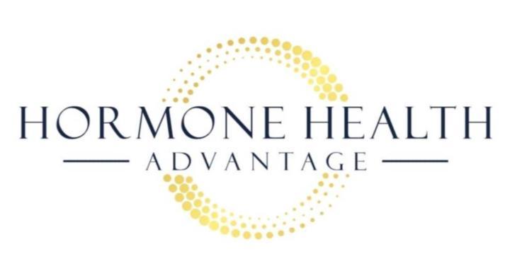 Hormone Health Advantage