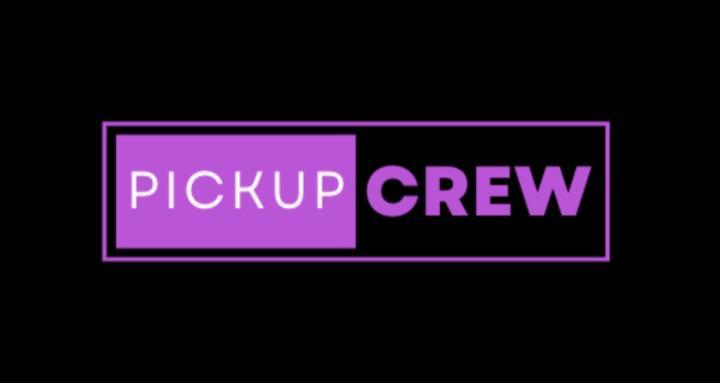 Pickup Crew