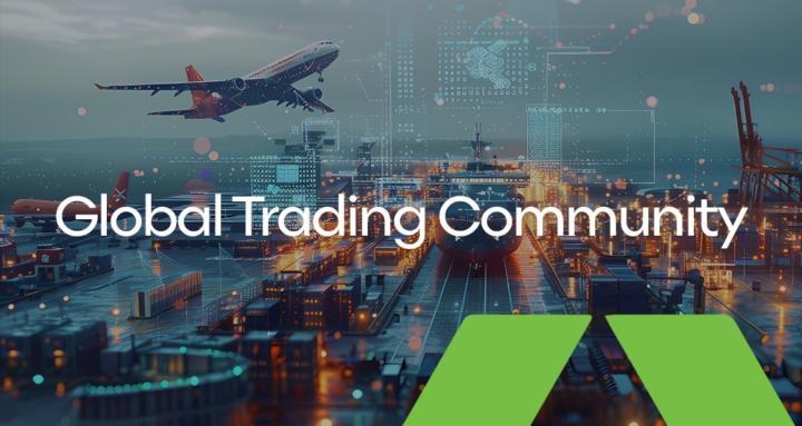 Global Trading Community