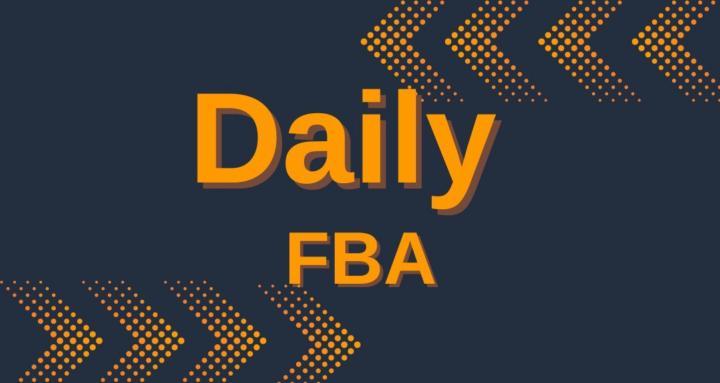 DailyFBA