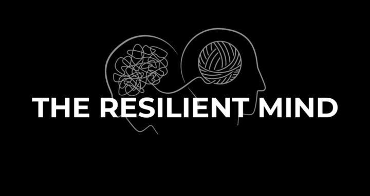 The Resilient Mind