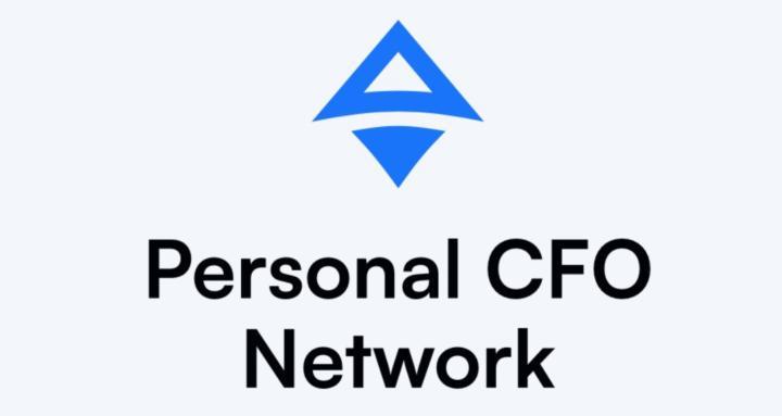 Personal CFO Network