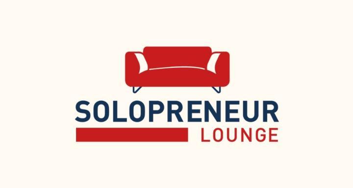 Solopreneur Lounge