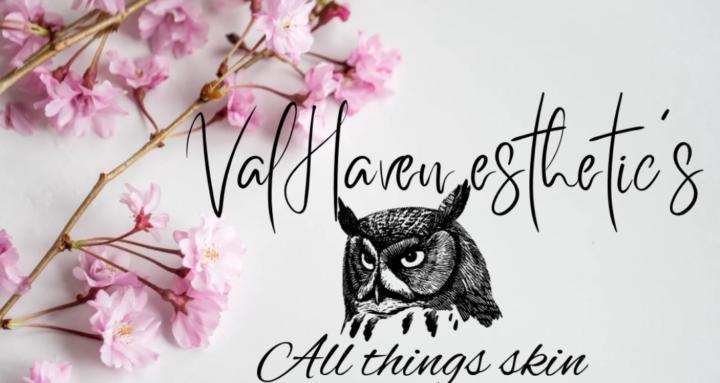 ValHaven Esthetics