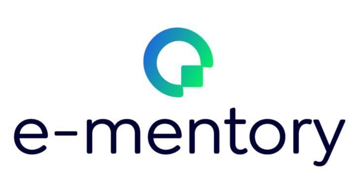 e - Mentory