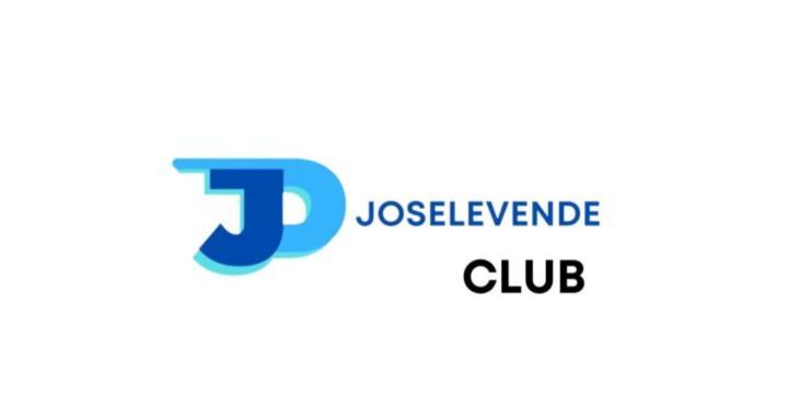 Club joselevende