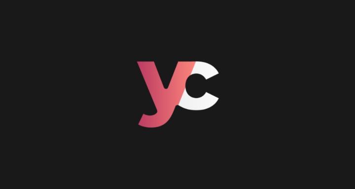 YenCommerce Private Training