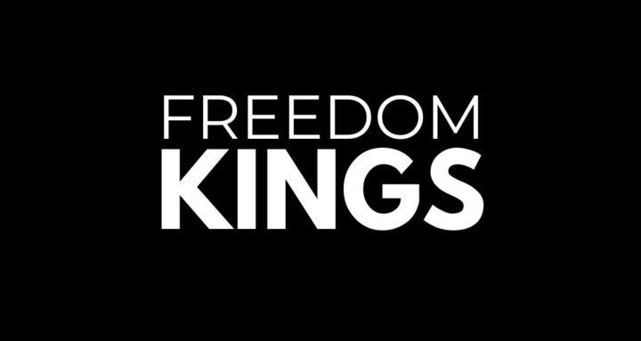 FREEDOM KINGS (Free)