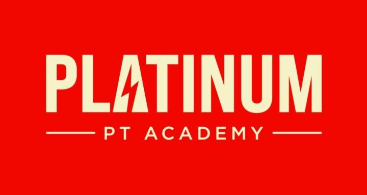 Platinum PT Academy SCALE