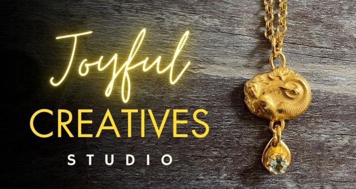 Joyful Creatives Studio