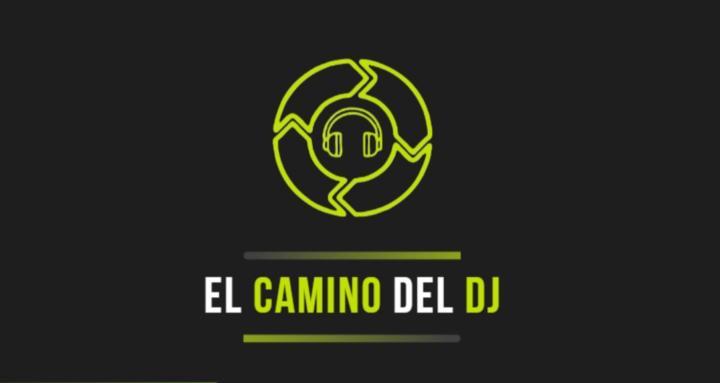 El Camino del DJ