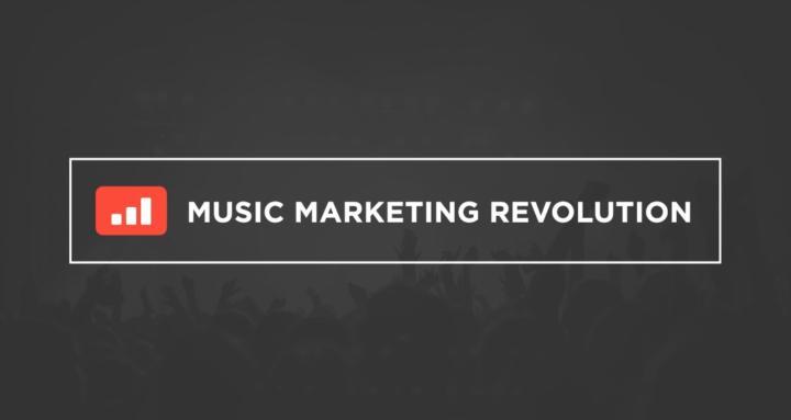 FanbasePRO: Music Marketing