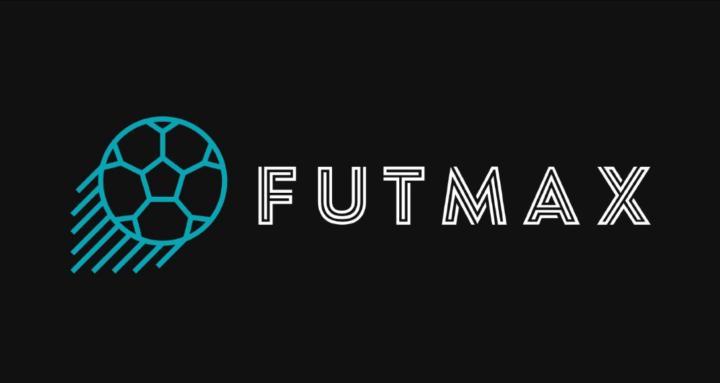 FUTMAX Academy