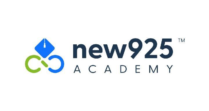 new925™ ACADEMY