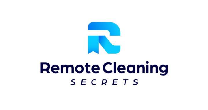 Remote Cleaning Secrets