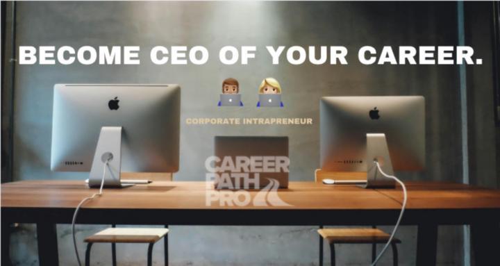 CareerPathPro Academy