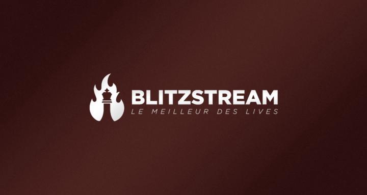 Le Club Blitzstream (Gratuit)