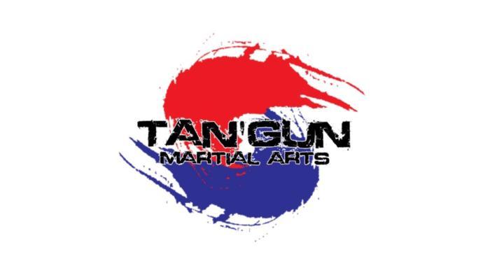 Tan'Gun Academy