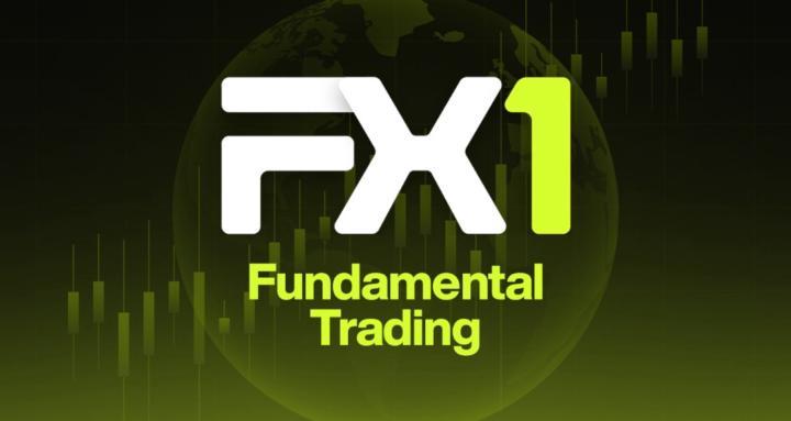 FX1