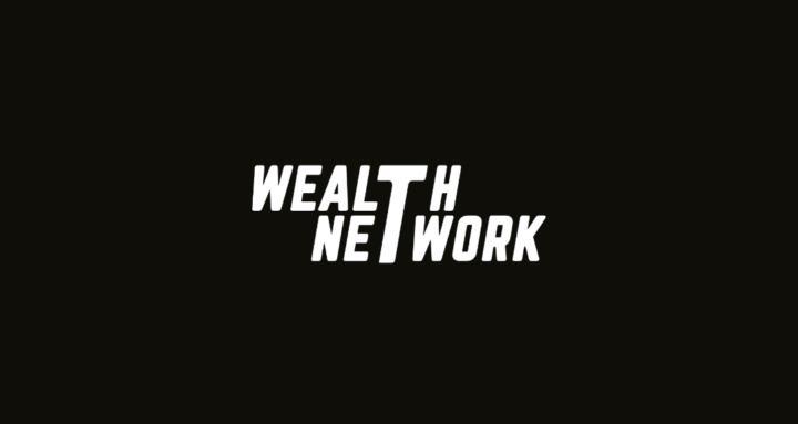 WEALTH NETWORK