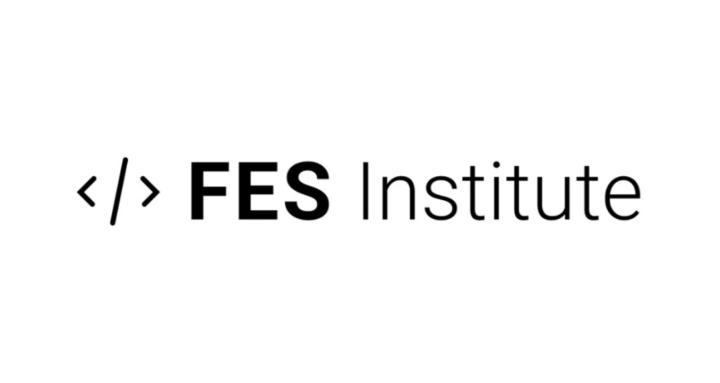 FES Institute