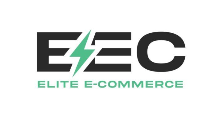 Elite E-Commerce FBA Blitz