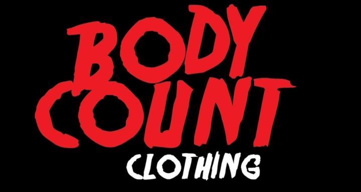 Body Count Community