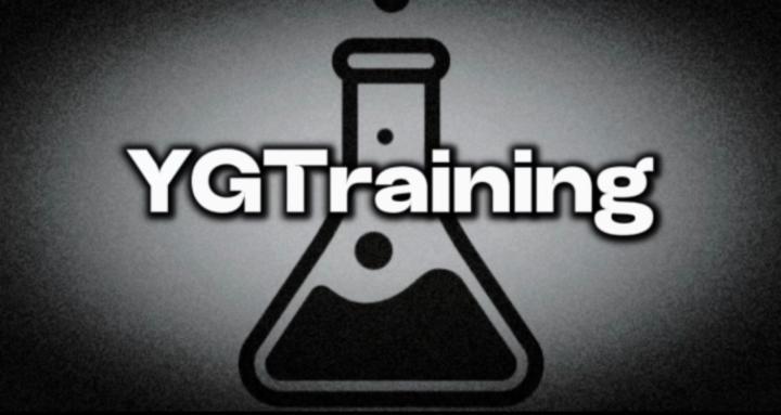 YGTraining