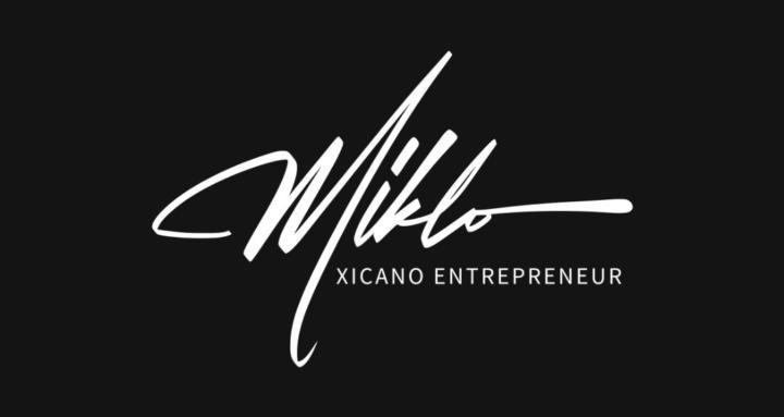 MIKLO MINDSET MASTERY